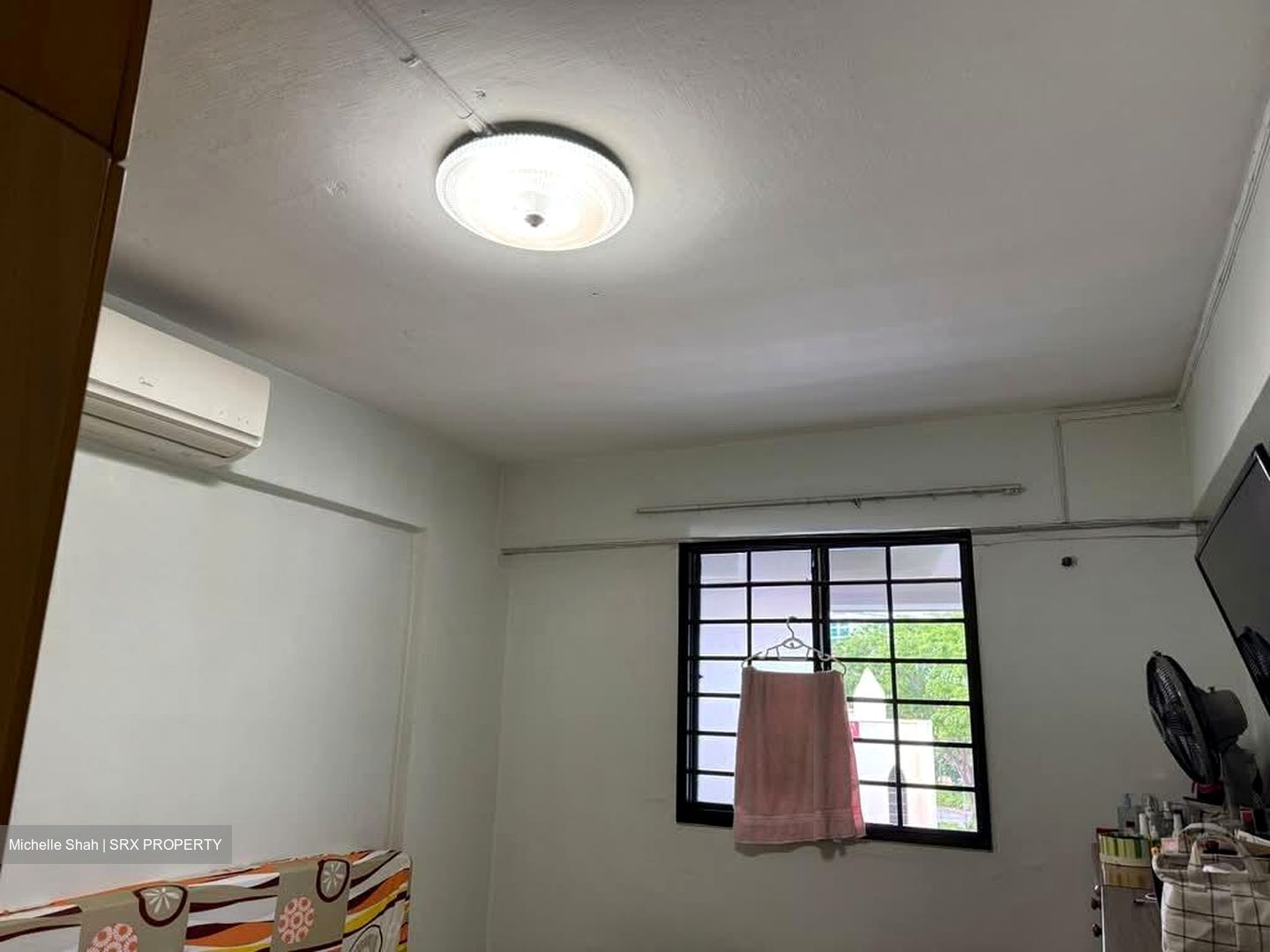 Blk 332 Teck Ghee View (Ang Mo Kio), HDB 3 Rooms #568668571